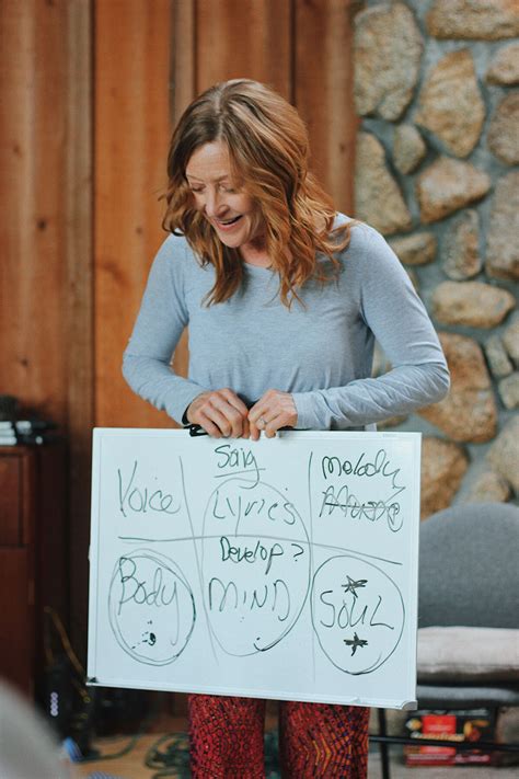 judy stakee|Judy Stakee Songwriting Retreats .